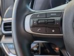 2023 Kia Sportage AWD SUV for sale #MK260319A - photo 31