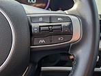 2023 Kia Sportage AWD SUV for sale #MK260319A - photo 32