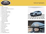 2023 Kia Sportage AWD SUV for sale #MK260319A - photo 4