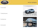 2023 Kia Sportage AWD SUV for sale #MK260319A - photo 7