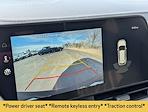 2023 Kia Sportage AWD SUV for sale #MK260319A - photo 9