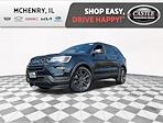 2019 Ford Explorer 4WD SUV for sale #MK260399A - photo 1