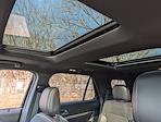 2019 Ford Explorer 4WD SUV for sale #MK260399A - photo 3