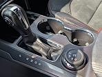 2019 Ford Explorer 4WD SUV for sale #MK260399A - photo 8