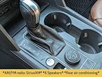 2021 Volkswagen Atlas AWD SUV for sale #MK270004A - photo 10