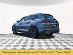 2021 Volkswagen Atlas AWD SUV for sale #MK270004A - photo 12