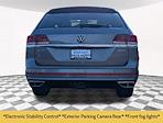 2021 Volkswagen Atlas AWD SUV for sale #MK270004A - photo 13