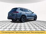 2021 Volkswagen Atlas AWD SUV for sale #MK270004A - photo 15