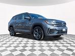 2021 Volkswagen Atlas AWD SUV for sale #MK270004A - photo 17