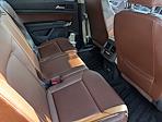 2021 Volkswagen Atlas AWD SUV for sale #MK270004A - photo 25