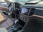 2021 Volkswagen Atlas AWD SUV for sale #MK270004A - photo 27
