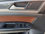 2021 Volkswagen Atlas AWD SUV for sale #MK270004A - photo 28