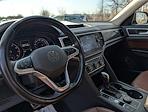 2021 Volkswagen Atlas AWD SUV for sale #MK270004A - photo 29