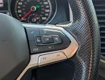 2021 Volkswagen Atlas AWD SUV for sale #MK270004A - photo 33