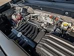 2021 Volkswagen Atlas AWD SUV for sale #MK270004A - photo 34