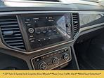 2021 Volkswagen Atlas AWD SUV for sale #MK270004A - photo 6