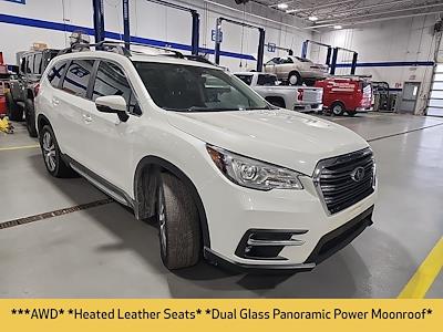 2020 Subaru Ascent AWD SUV for sale #MK270007A - photo 2