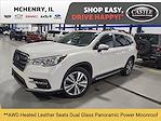 2020 Subaru Ascent AWD SUV for sale #MK270007A - photo 1