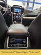 2020 Subaru Ascent AWD SUV for sale #MK270007A - photo 11