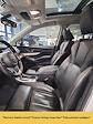 2020 Subaru Ascent AWD SUV for sale #MK270007A - photo 12