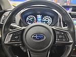 2020 Subaru Ascent AWD SUV for sale #MK270007A - photo 16