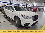 2020 Subaru Ascent AWD SUV for sale #MK270007A - photo 2