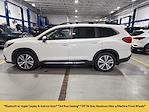 2020 Subaru Ascent AWD SUV for sale #MK270007A - photo 6