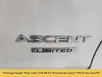 2020 Subaru Ascent AWD SUV for sale #MK270007A - photo 8