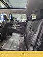 2020 Subaru Ascent AWD SUV for sale #MK270007A - photo 9