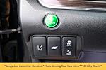 2015 Honda CR-V AWD SUV for sale #MKK308 - photo 11