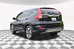 2015 Honda CR-V AWD SUV for sale #MKK308 - photo 2