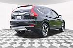 2015 Honda CR-V AWD SUV for sale #MKK308 - photo 12