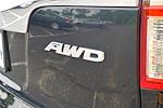 2015 Honda CR-V AWD SUV for sale #MKK308 - photo 13