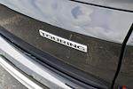 2015 Honda CR-V AWD SUV for sale #MKK308 - photo 14