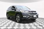 2015 Honda CR-V AWD SUV for sale #MKK308 - photo 15