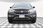 2015 Honda CR-V AWD SUV for sale #MKK308 - photo 16