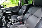 2015 Honda CR-V AWD SUV for sale #MKK308 - photo 17