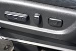 2015 Honda CR-V AWD SUV for sale #MKK308 - photo 18