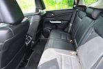 2015 Honda CR-V AWD SUV for sale #MKK308 - photo 19