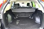 2015 Honda CR-V AWD SUV for sale #MKK308 - photo 20