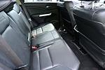 2015 Honda CR-V AWD SUV for sale #MKK308 - photo 21