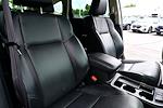 2015 Honda CR-V AWD SUV for sale #MKK308 - photo 22
