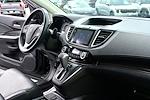 2015 Honda CR-V AWD SUV for sale #MKK308 - photo 23