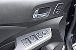 2015 Honda CR-V AWD SUV for sale #MKK308 - photo 24