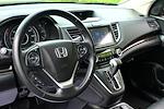 2015 Honda CR-V AWD SUV for sale #MKK308 - photo 25