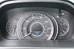 2015 Honda CR-V AWD SUV for sale #MKK308 - photo 26