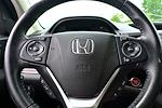 2015 Honda CR-V AWD SUV for sale #MKK308 - photo 27