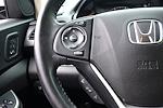 2015 Honda CR-V AWD SUV for sale #MKK308 - photo 28