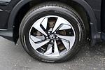 2015 Honda CR-V AWD SUV for sale #MKK308 - photo 30