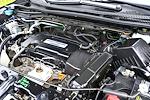 2015 Honda CR-V AWD SUV for sale #MKK308 - photo 31